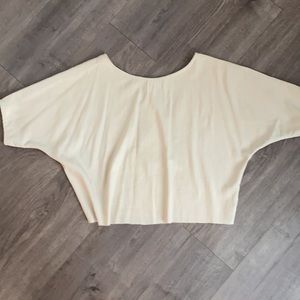 Hackwith Design House Top